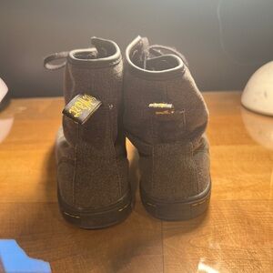 Dr.Martens Sheridan boots
